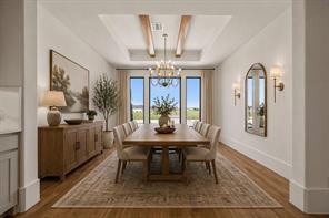 12503 Palmer Drive - Photo 21
