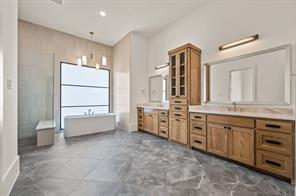 12503 Palmer Drive - Photo 24