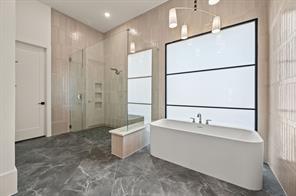 12503 Palmer Drive - Photo 25