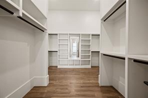 12503 Palmer Drive - Photo 27