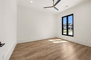12503 Palmer Drive - Photo 29