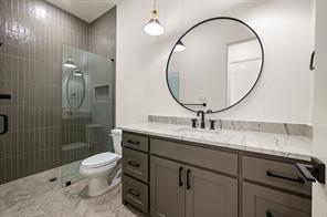12503 Palmer Drive - Photo 30