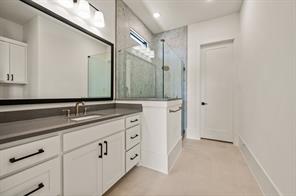 12503 Palmer Drive - Photo 32