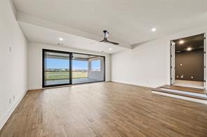 12503 Palmer Drive - Photo 33
