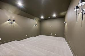 12503 Palmer Drive - Photo 34