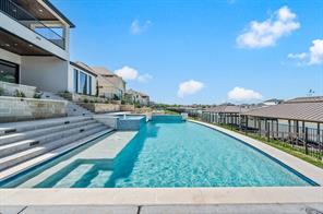 12503 Palmer Drive - Photo 36