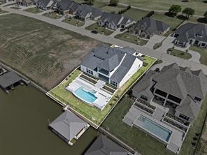 12503 Palmer Drive - Photo 39