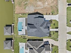 12503 Palmer Drive - Photo 40