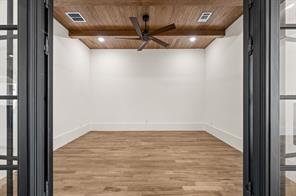 12503 Palmer Drive - Photo 7