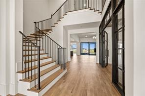 12503 Palmer Drive - Photo 9