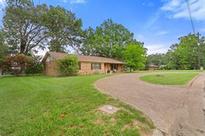 709 Glazner Street - Photo 1