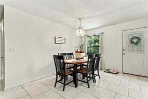 709 Glazner Street - Photo 10