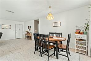 709 Glazner Street - Photo 11