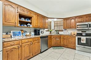 709 Glazner Street - Photo 12