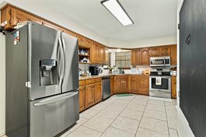 709 Glazner Street - Photo 13