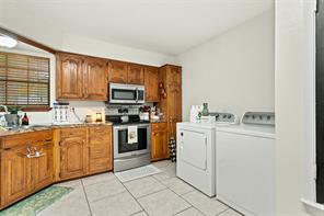 709 Glazner Street - Photo 14