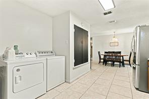 709 Glazner Street - Photo 15