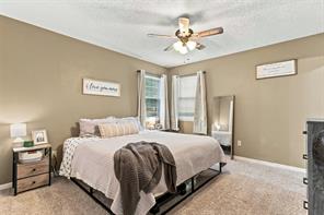 709 Glazner Street - Photo 16