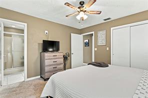 709 Glazner Street - Photo 17