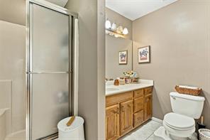 709 Glazner Street - Photo 18