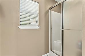 709 Glazner Street - Photo 19