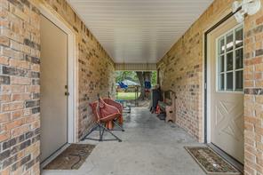 709 Glazner Street - Photo 26