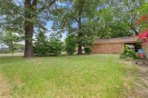 709 Glazner Street - Photo 27