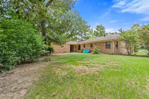 709 Glazner Street - Photo 28