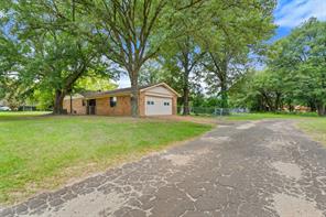 709 Glazner Street - Photo 32