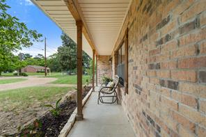 709 Glazner Street - Photo 5