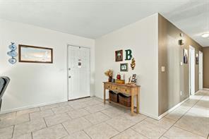 709 Glazner Street - Photo 6