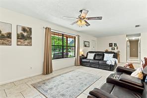 709 Glazner Street - Photo 8
