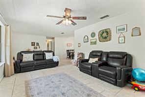 709 Glazner Street - Photo 9