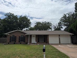 633 Christie Court - Photo 1