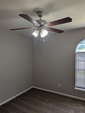 633 Christie Court - Photo 10
