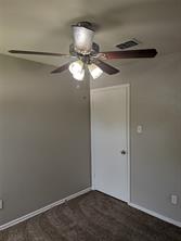 633 Christie Court - Photo 11