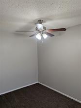 633 Christie Court - Photo 12