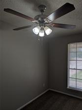 633 Christie Court - Photo 13