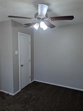 633 Christie Court - Photo 14