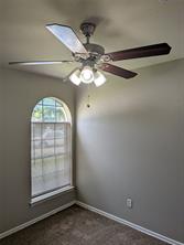 633 Christie Court - Photo 15