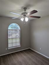 633 Christie Court - Photo 16