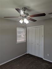 633 Christie Court - Photo 17