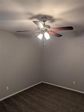 633 Christie Court - Photo 18