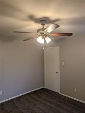 633 Christie Court - Photo 19