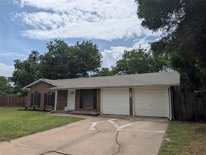 633 Christie Court - Photo 2