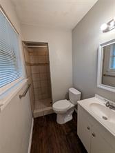 633 Christie Court - Photo 20