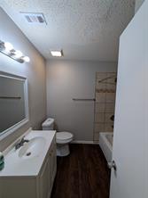 633 Christie Court - Photo 21