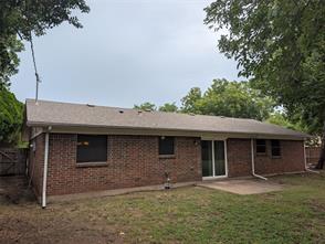 633 Christie Court - Photo 22