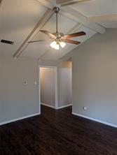 633 Christie Court - Photo 3