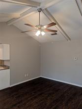 633 Christie Court - Photo 4